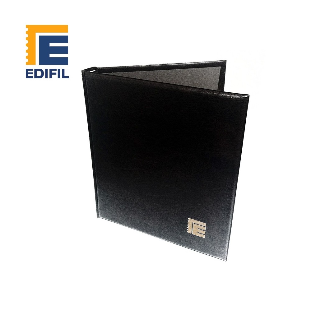 Cubierta "Plástico" con funda Sin Título 