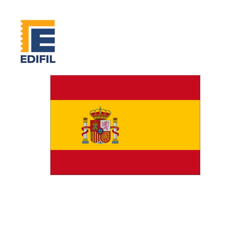 Suplemento España 2013