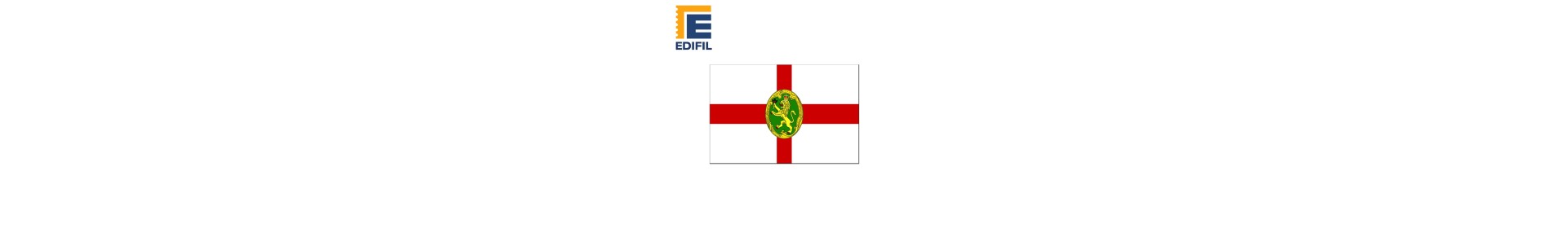 Alderney