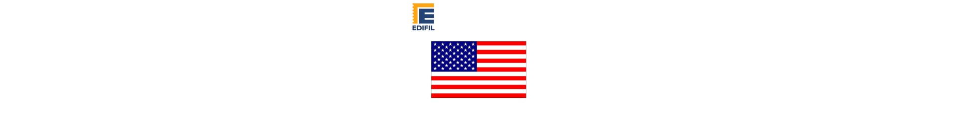 Estados Unidos