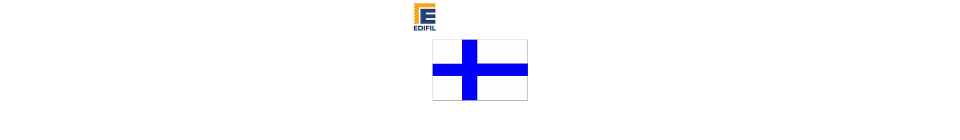 Finlandia