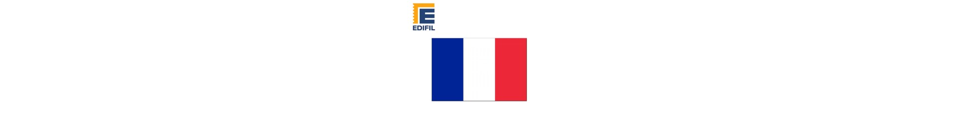 Francia