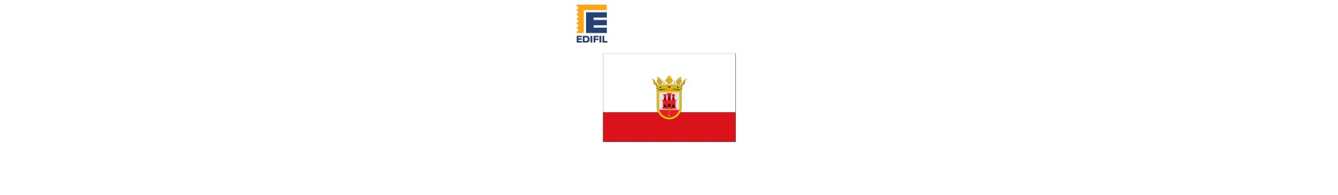Gibraltar