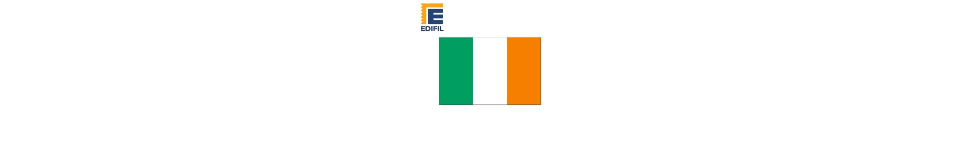 Irlanda