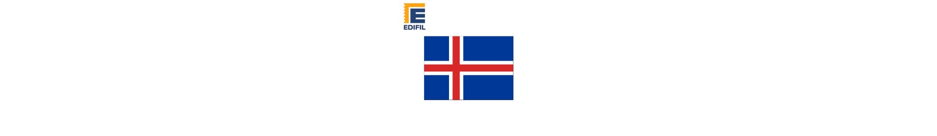 Islandia