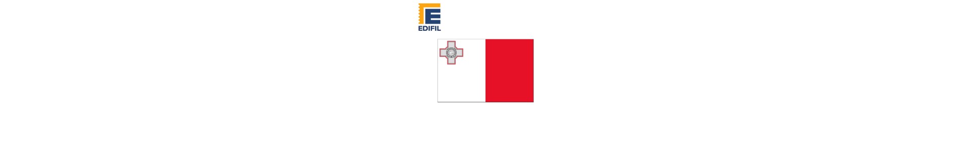 Malta