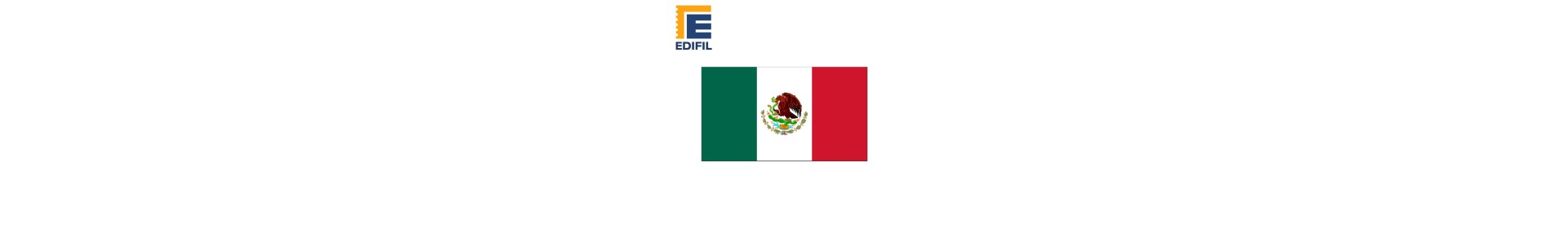 México