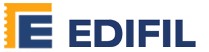 EDIFIL SA