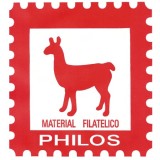 PHILOS